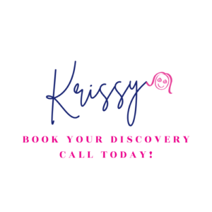 Book your Discovery Call Today!