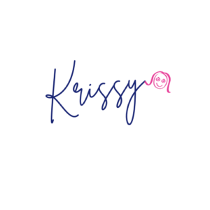 Krissy