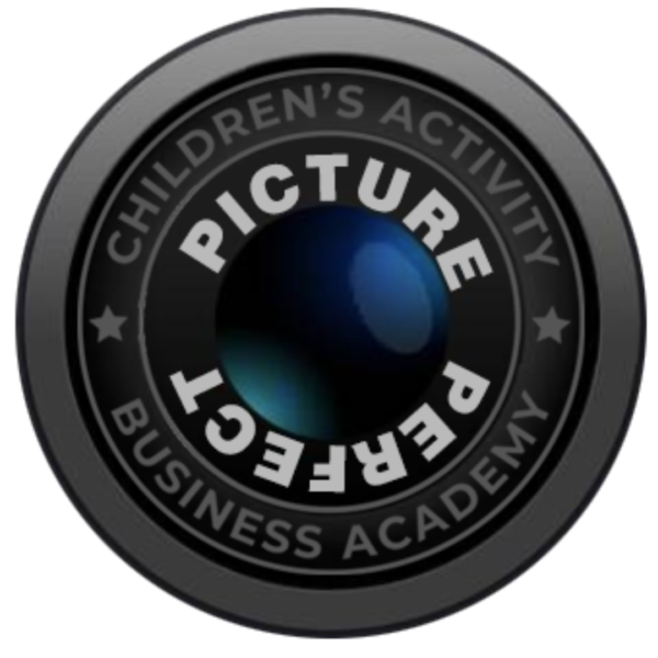 Picture Perfect Photography Course for Children's Activity Providers